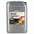 Mobilube 1 SHC 75W-90 (20л) Трансмиссионное масло