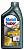 Mobil Super 3000 X1 5W-40 (12x1л) Моторное масло