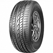 Летняя шина Aplus A607 225/55 R16 99W