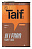 Масло моторное TAIF Allegro 5w-30  4л