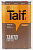 Масло моторное TAIF Tanto 5w-30 4 л