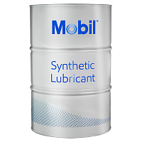 Mobil 1 FS X1 5W-40 (208л) Моторное масло