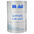 Mobil 1 FS X1 5W-40 (208л) Моторное масло