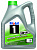 Mobil 1 ESP 0W-30 (4х4л) Моторное масло