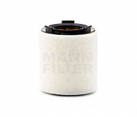 Фильтр воздушный Mann - C15008