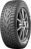 Зимняя шина Kumho Wintercraft SUV Ice WS51 245/55 R19 107T