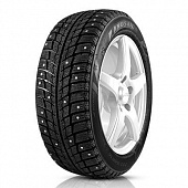 Зимняя шипованная шина Landsail ice STAR iS33 255/50R20 105H