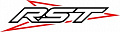 RST