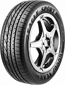 Летняя шина GoodYear Eagle Sport 185/65 R15 88H