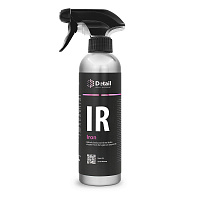 Очиститель дисков IRON (IR) 500 мл. 