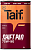 Трансмиссионное масло TAIF SHIFT GL-4/GL-5 PAO 75W-90