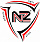 NZ NZ