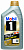 Mobil 1 FS X1 5W-40 (12х1л) Моторное масло