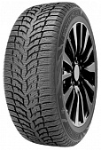 Зимняя шина Double Star DW08 155/80 R13 79T