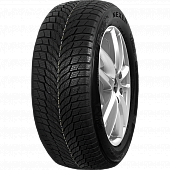 Зимняя шина Nexen WINGUARD Sport 2 SUV 255/40R21 102W