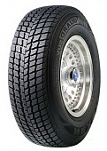 Зимняя шина Nexen WINGUARD SUV 205/70 R15 96T