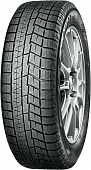 Зимняя шина Yokohama iceGuard iG60 225/50R17 97Q