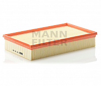 Фильтр воздушный Mann - C32191