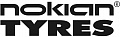Ikon Tyres (Nokian Tyres)