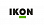 Ikon