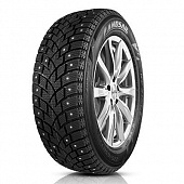 Зимняя шипованная шина Landsail ice STAR iS37 225/55 R19 103T