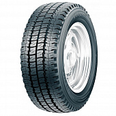 Зимняя шина Double Star DW02 245/60 R18 105S