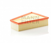 Фильтр воздушный Mann - C30161