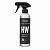 Кварцевое покрытие HW "Hydro Wet Coat" 500мл