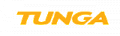 Tunga