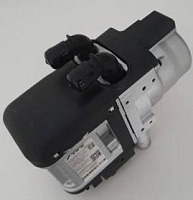 Предпусковой подогреватель HYDRO G5 Eco V3