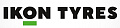 Ikon Tyres