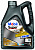 Mobil Super 3000 XE 5W-30 Моторное масло
