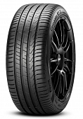 Летняя шина Pirelli P7-Cinturato (P7C2) 215/55 R18 99V
