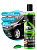 Суперконцентрат Mosquitos Cleaner GRASS, 250мл., АХС-1890