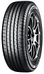 Летняя шина Yokohama BluEarth-XT AE61 225/60 R16 98V