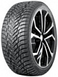 Зимняя шипованная шина Nokian Tyres Hakkapeliitta 10p SUV 215/65 R17 103T