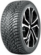 Зимняя шипованная шина Nokian Tyres Hakkapeliitta 10 EV 285/40 R19 107T