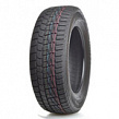 Зимняя шина Viatti Brina V-521 195/60 R15 88T