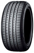 Летняя шина Yokohama Advan V105 275/40 R20 106Y