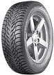 Зимняя шина Nokian Tyres Hakkapeliitta R3 215/55 R17 98R