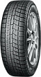 Зимняя шина Yokohama iceGuard iG60A 245/40 R20 95Q