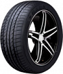 Летняя шина Bars UZ200 175/70 R13 82T