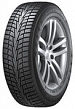 Зимняя шина Hankook DynaPro i*cept X RW10 265/50 R19 106T