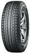 Зимняя шина Yokohama iceGUARD G075 315/40 R21 115Q