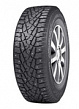 Зимняя шипованная шина Nokian Tyres Hakkapeliitta C3 225/55 R17 109/107R