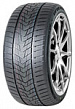 Зимняя шина Tracmax X-Privilo S360 315/35 R20 110V