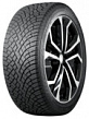 Зимняя шина Nokian Tyres Hakkapeliitta R5 SUV 315/40 R21 115T