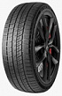 Зимняя шина Tracmax X-Privilo S360 225/45 R19 96T