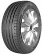 Летняя шина Ikon Autograph Ultra 2 225/45 R17 94Y