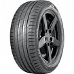 Летняя шина Ikon Autograph Ultra 2 SUV 275/45 R20 110Y